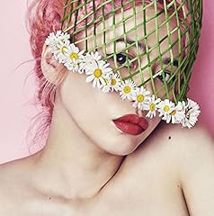Love pop
