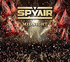 MIDNIGHT