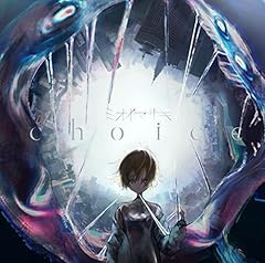 愛されたいよ。