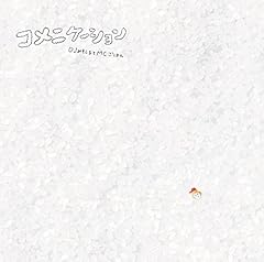 米夢☆米舞 r.t.m. ONIGAWARA