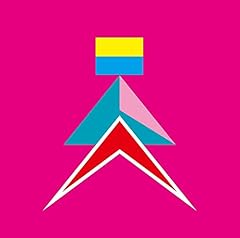 ソシアルクロック