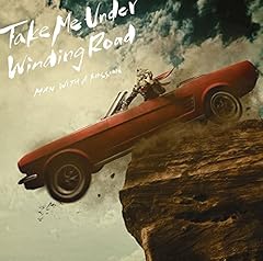 マンウィズ　Never Fxxkin' Mind The Rules シングル MAN WITH A MISSION – NEVER FXXKIN' MIND THE RULES Lyrics