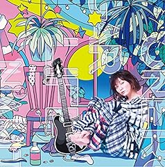 なんとかなるくない？