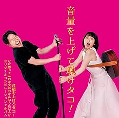 遊ぶ金欲しさの犯行