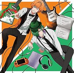 FREEDOM(千里・孝臣ver.)