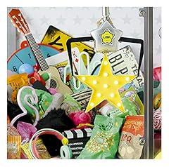 俺と付き合ってください。