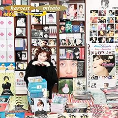 ハートに火をつけて ~シーズン2~ with 怒髪天