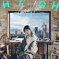 Higher's High