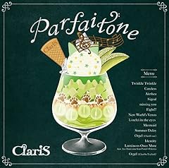 新世界ビーナス