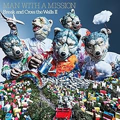 Between fiction and friction II