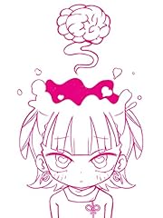 恋愛脳