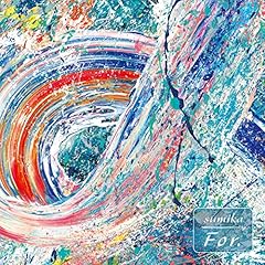FOCUS/フォーカス 1989年8月25日号 NO.33 宮崎勤・逮捕6p/椎名