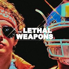 仮想通貨サンバ