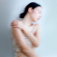 人魚