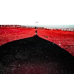 エメラルド