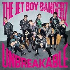 歌詞ショート - 2024年11月14日付、歌ネット注目度ランキング！