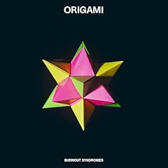 ORIGAMI