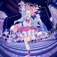 いとをかしMyType