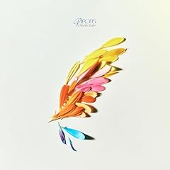 Better Half (feat. JEONGHAN of SEVENTEEN) -Japanese ver.-