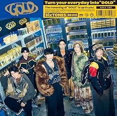 洋楽 G-RAP BALLERS a2580392497_10.jpg