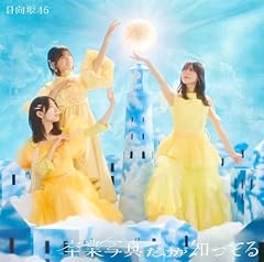 43年待ちのコロッケ