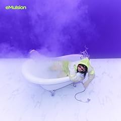 フラットライン