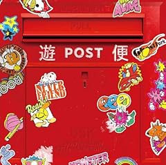 隣の芝生 遊turing ポチョムキン