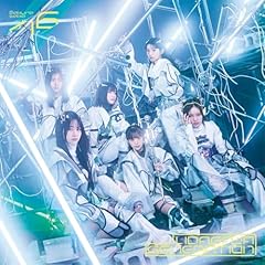 歌詞ショート - 2025年2月6日付、歌ネット注目度ランキング！
