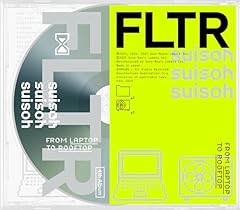 カルチュラル・オートマティカ・フィーディング (feat. たなか)