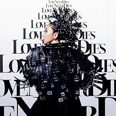 歌詞ショート - MISIA 15th ALBUM 『LOVE NEVER DIES』