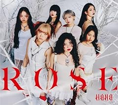歌詞ショート - 歌ネット WEEKLY RANKING TOP10