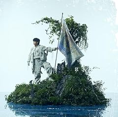 最終想者～アンカー～