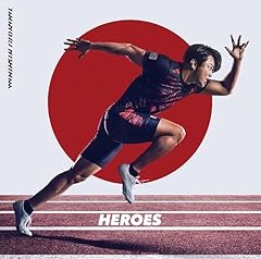 HEROES