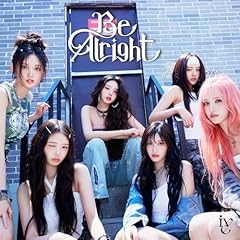 WOW-Japanese ver.-
