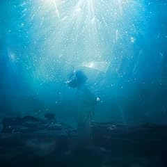 hana～evalasting～ -ver.2025-