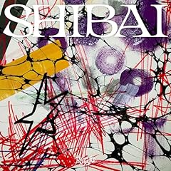 あっかんべ/龍宮城