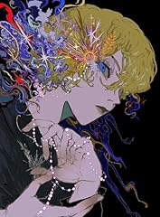 リビングデッド