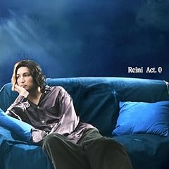 Spiral feat.Yura (English ver.)