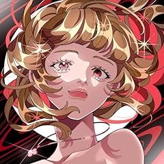 はなびえんちゃん。のテーマ