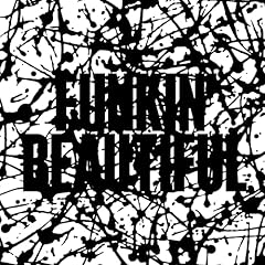FUNKIN' BEAUTIFUL feat. ZORN
