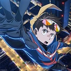 ノンフィクション