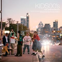 KIDS