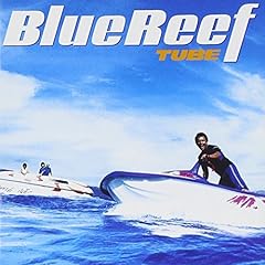 Once in a blue moon