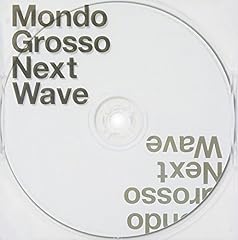 Mondo Grosso feat.Kj(降谷建志) / Shinin SHININ' - song and lyrics by Mondo Grosso, Kj | Spotify