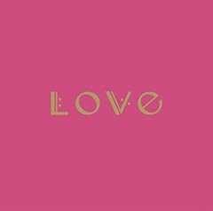 Love わたしあうもの 歌詞 - 歌ネット