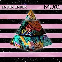ENDER ENDER