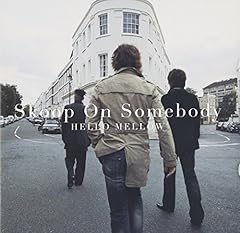Skoop On Somebody どんなに離れても 歌詞 歌ネット