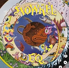 ボクラとキミラ