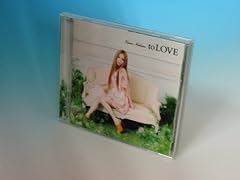 love & smile