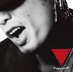 COME ON feat. J'quartus